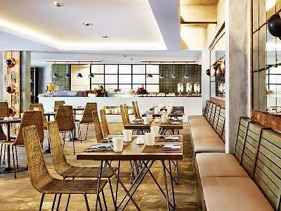 Four Points By Sheraton Bali,
