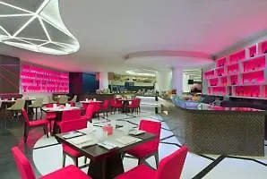 Four Points By Sheraton Bali, Kuta Lombok