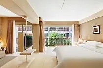 Four Points By Sheraton Bali, 4*
