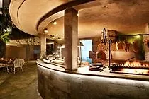 Four Points By Sheraton Bali, 4* Kuta Lombok
