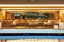 Four Points By Sheraton Bali, Hotel 4*