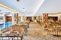 Four Points By Sheraton Bali, 4*